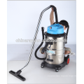 Professional Industrial toner vacuum cleaner with blowing function/wet&dry industrial vacuum cleaner